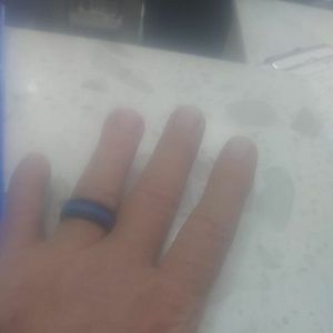 Meet your Posher, Marvin